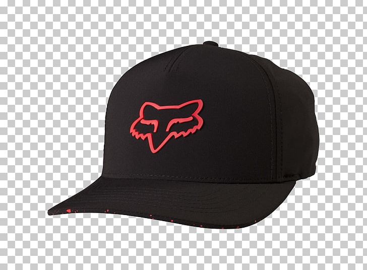 T-shirt Baseball Cap Hat Fox Racing PNG, Clipart, Baseball Cap, Beanie, Black, Brand, Bucket Hat Free PNG Download