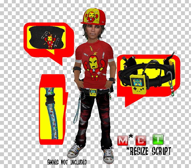 T-shirt Outerwear Costume Headgear Character PNG, Clipart, Boy, Character, Clothing, Costume, Fiction Free PNG Download