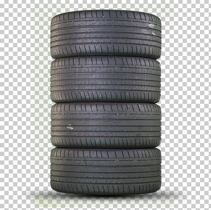 Tread Mercedes-Benz C-Class Car Volkswagen Wheel PNG, Clipart, Alloy Wheel, Automotive Tire, Automotive Wheel System, Auto Part, Car Free PNG Download