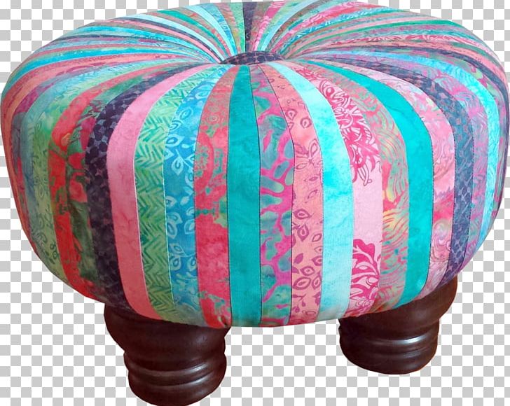 Tuffet Foot Rests Footstool Chair PNG, Clipart, Chair, Cushion, Floor, Foot Rests, Footstool Free PNG Download