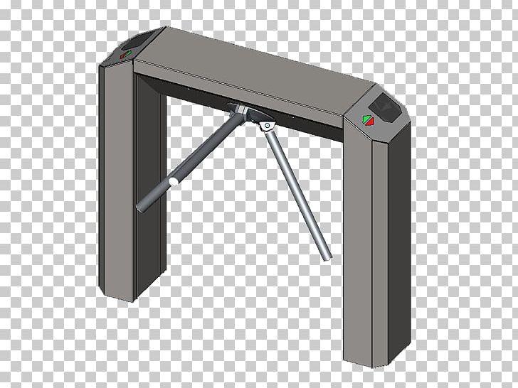 Turnstile Tripod Public Transport System Table PNG, Clipart, Angle, Bus, Cars, Contract Bridge, Desk Free PNG Download