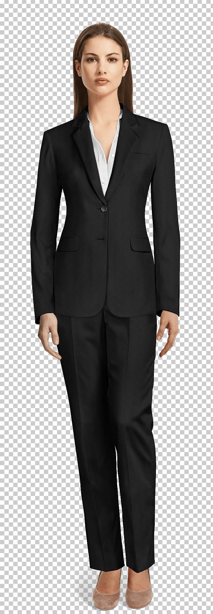 Tuxedo Pant Suits Jakkupuku Clothing PNG, Clipart, Blazer, Blue, Business, Businessperson, Clothing Free PNG Download