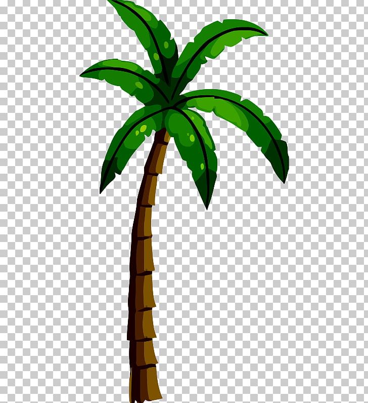 Volleyball Net Arecaceae Coconut PNG, Clipart, Arecaceae, Arecales, Beach Volleyball, Botanical, Botany Free PNG Download