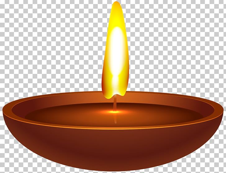 Wax PNG, Clipart, Candle, Clipart, Clip Art, India, Png Free PNG Download