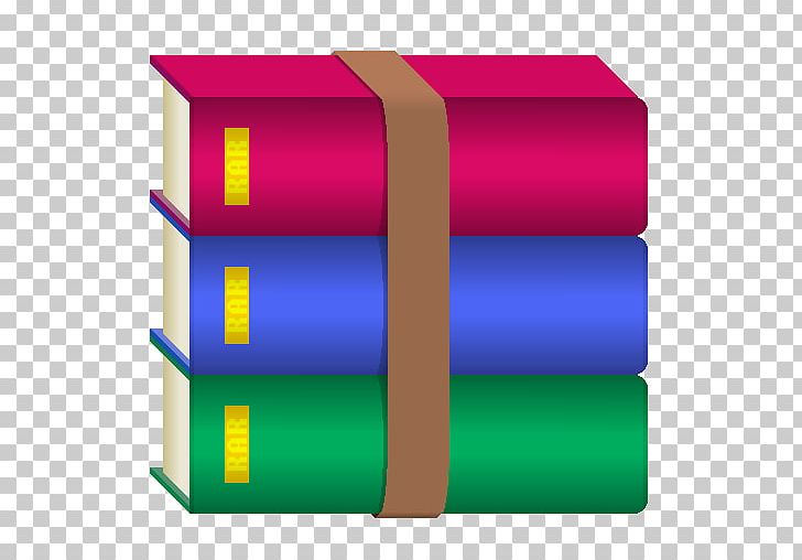WinRAR Android Zip PNG, Clipart, Android, Angle, Archive File, Build, Computer Program Free PNG Download