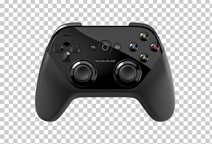 Xbox 360 Controller Game Controllers Android TV Gamepad PNG, Clipart, All Xbox Accessory, Controller, Electronic Device, Electronics, Game Free PNG Download