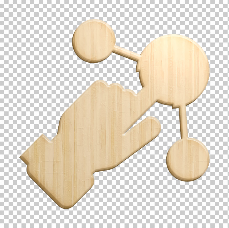 Virtual Reality Icon Gloves Icon Ar Icon PNG, Clipart, Ar Icon, Gloves Icon, Virtual Reality Icon, Wood Free PNG Download