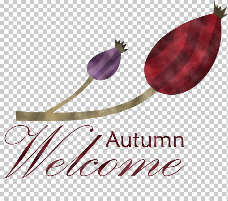 Welcome Autumn PNG, Clipart, Meter, Petal, Purple, Welcome Autumn Free PNG Download