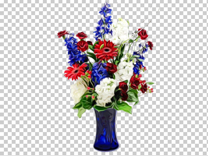 Floral Design PNG, Clipart, Artificial Flower, Cobalt, Cobalt Blue, Cut Flowers, Floral Design Free PNG Download
