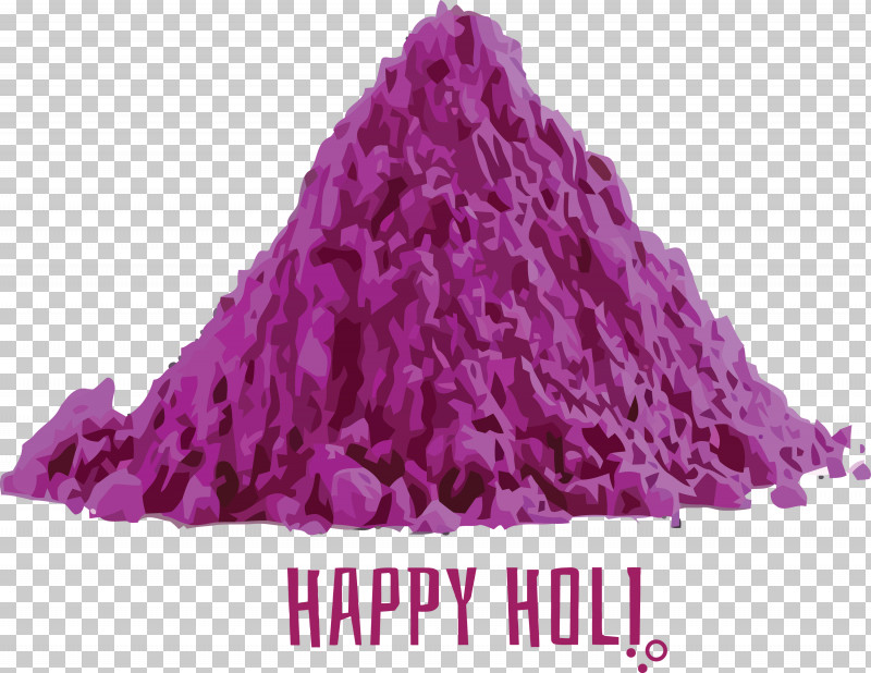 Happy Holi Holi Colorful PNG, Clipart, Colorful, Festival, Happy Holi, Holi, Magenta Free PNG Download