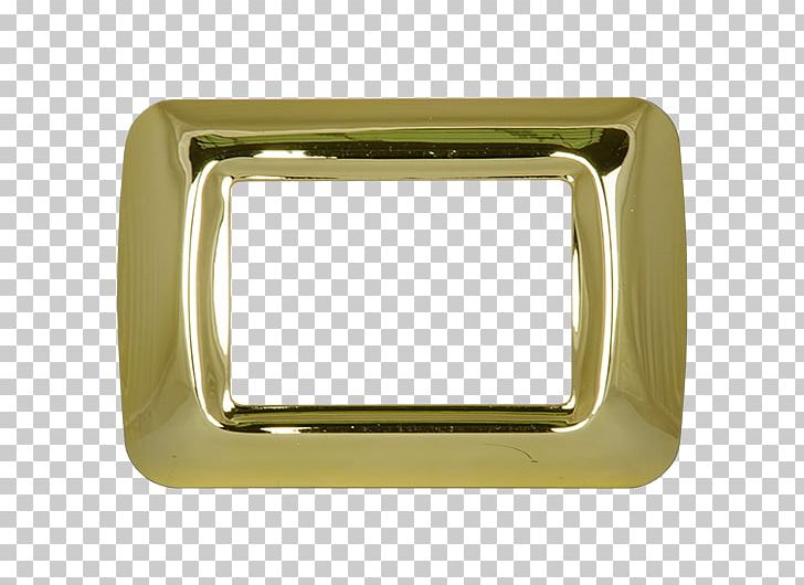 01504 Rectangle PNG, Clipart, 01504, Art, Brass, Hardware, Metal Free PNG Download