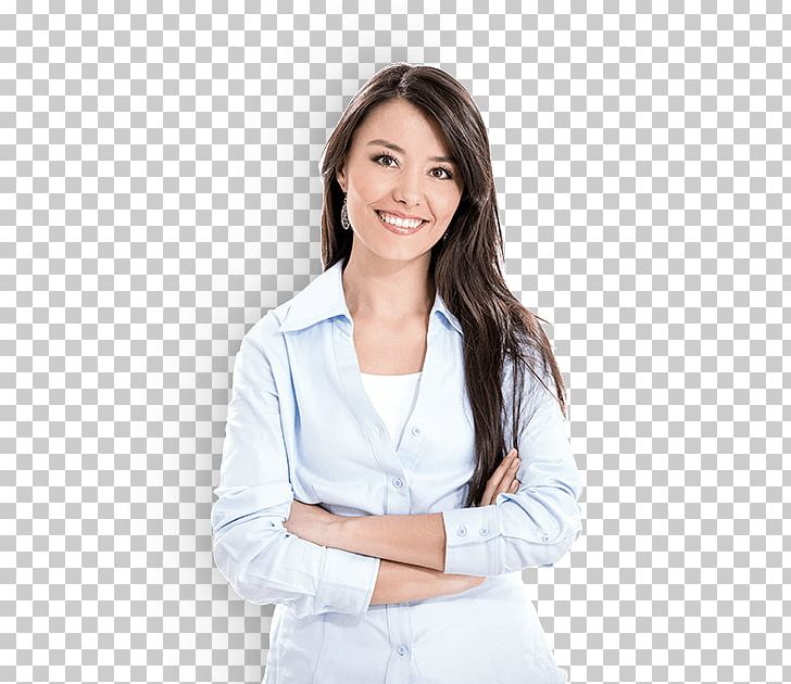 A-All Women Care Abortion Clinic Gynaecology Woman Tooth Surgery PNG, Clipart, Abortion Clinic, All Women, Care, Gynaecology, Surgery Free PNG Download