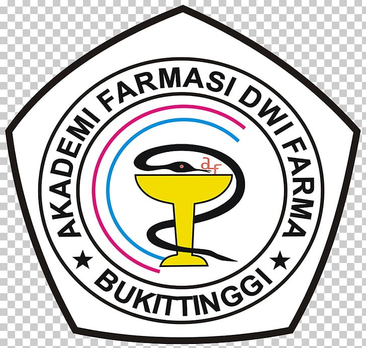 Akademi Farmasi Dwi Farma AKADEMI FARMASI DWIFARMA Kimia Farma Symbol Local Government Academy Of Pharmacy Jambi PNG, Clipart, Area, Brand, Bukittinggi, Clothing Accessories, Fashion Accessory Free PNG Download