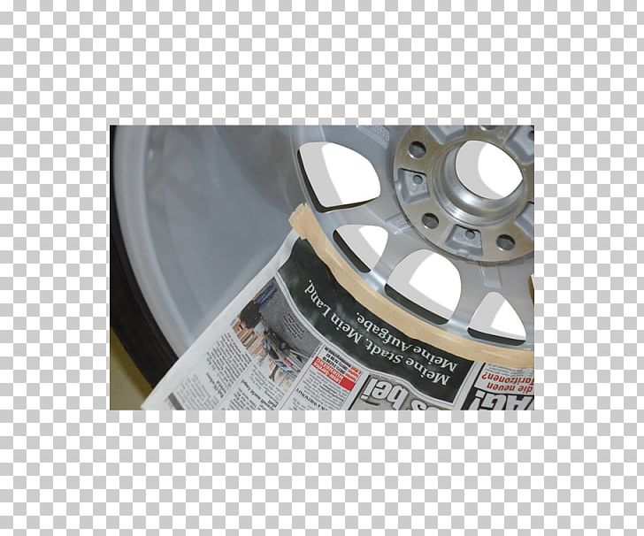 Alloy Wheel Car Rim Tire PNG, Clipart, Aerosol Spray, Alloy Wheel, Automotive Tire, Automotive Wheel System, Bicycle Free PNG Download