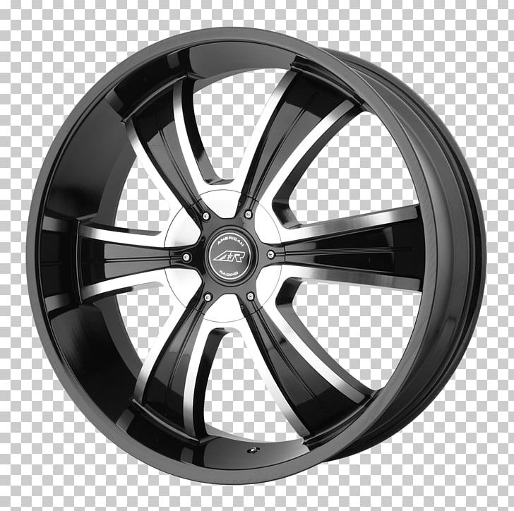 Alloy Wheel Car Rim Tire Spoke PNG, Clipart, Alloy Wheel, American, American Racing, Automotive Tire, Automotive Wheel System Free PNG Download