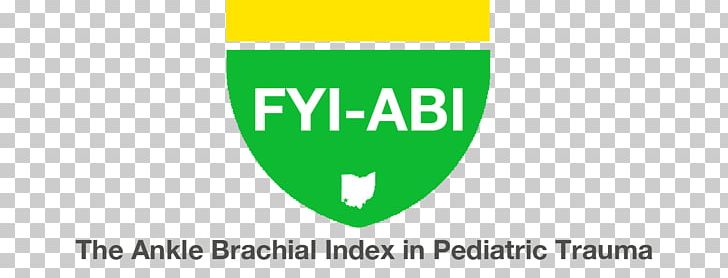 Ankle–brachial Pressure Index Appendicitis Fyi Resources Logo PNG, Clipart, Ankle, Appendicitis, Area, Artery, Blood Pressure Cuff Free PNG Download