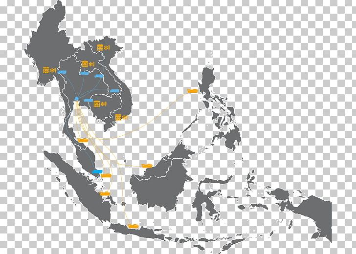 Association Of Southeast Asian Nations ASEAN Summit ASEAN Economic Community Map PNG, Clipart, Art, Asean Economic Community, Asean Summit, Asia, Map Free PNG Download