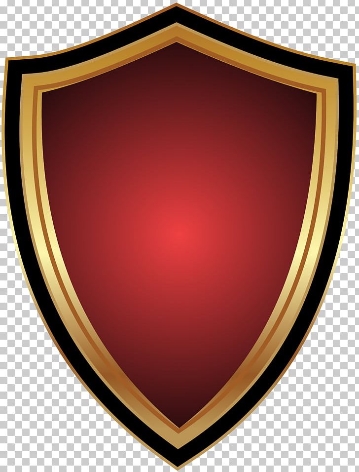 Badge PNG, Clipart, Badge, Clip Art, Computer Icons, Desktop Wallpaper, Heart Free PNG Download
