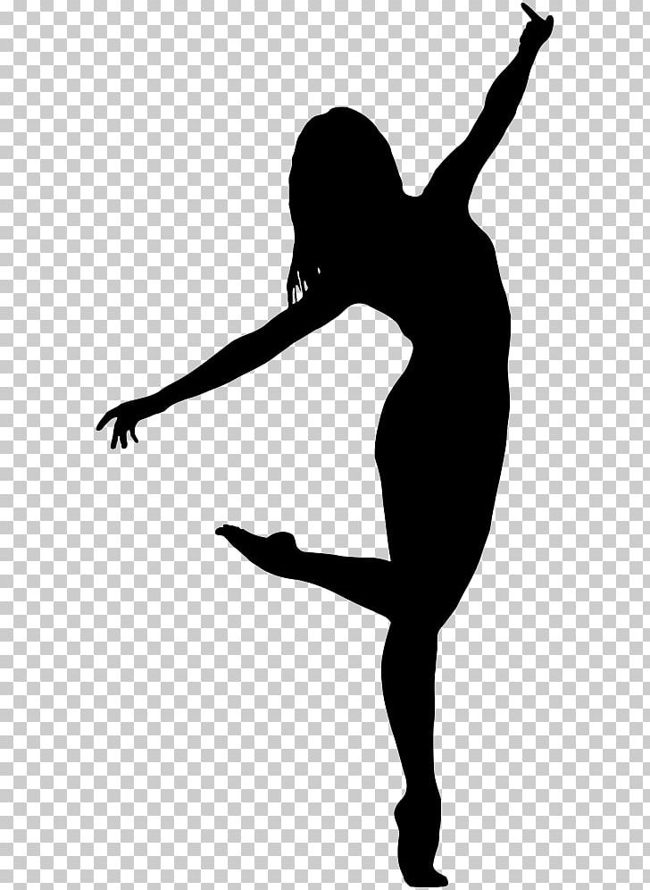 Ballet Dancer Silhouette PNG, Clipart, Animals, Arm, Art, Ballet, Ballet Dancer Free PNG Download