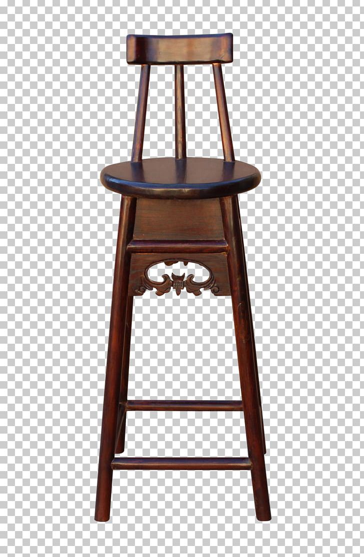 Bar Stool Table Chair Furniture Seat PNG, Clipart, Antique, Bar, Bar Stool, Chair, Chairish Free PNG Download