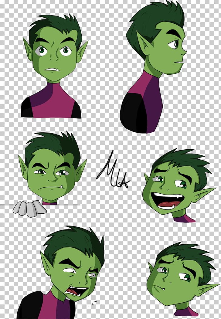 Beast Boy Tim Drake Robin Teen Titans Character PNG, Clipart, Art, Beast Boy, Cartoon, Character, Chibi Free PNG Download