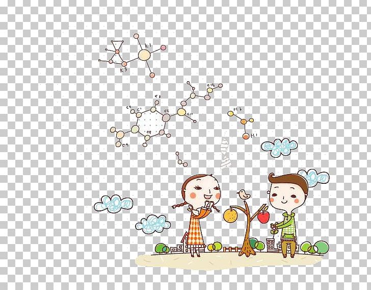 Bird In The Tree Cartoon Science PNG, Clipart, Area, Art, Balloon Cartoon, Biology, Bird In The Tree Free PNG Download