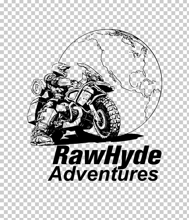 BMW R1200GS Motorcycle Adventure BMW GS PNG, Clipart, Adventure, Automotive Design, Black And White, Bmw, Bmw Gs Free PNG Download