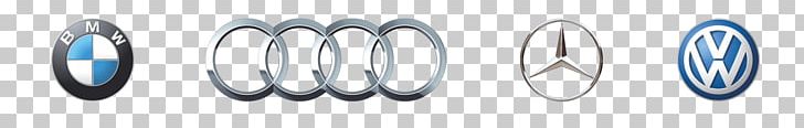 Car Audi TT MLCS PNG, Clipart, Angle, Audi, Audi Tt, Automobile Repair Shop, Auto Part Free PNG Download