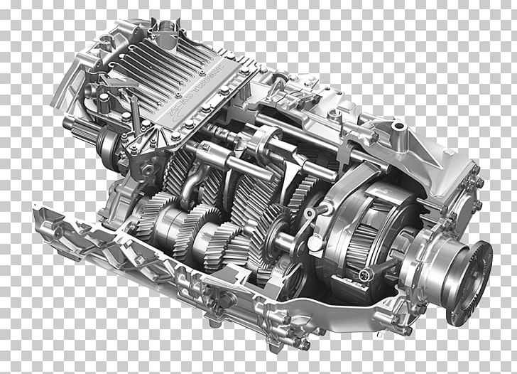 Car Iveco Stralis Engine Transmission PNG, Clipart, Automatic Transmission, Automotive Engine Part, Auto Part, Car, Engine Free PNG Download