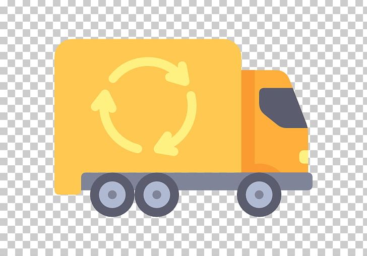 Car Vehicle Garbage Truck Waste PNG, Clipart, Advertising, Automotive Design, Brand, Car, Computer Icons Free PNG Download