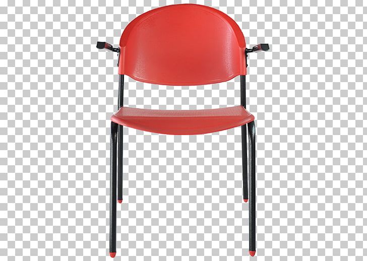 Chair MercadoLibre Plastic Wood Office PNG, Clipart, Bed, Chair, Dairy Queen, Furniture, Mercadolibre Free PNG Download