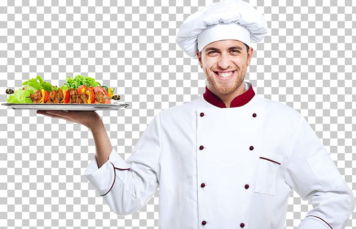 Chef Food Cooking Recipe Restaurant PNG, Clipart, Background, Baking, Cake, Celebrity Chef, Chef Free PNG Download