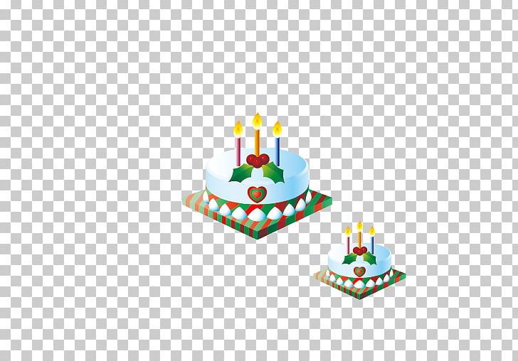 Christmas Cake Cupcake Fruitcake Birthday Cake Christmas Pudding PNG, Clipart, Birthday, Birthday Cake, Cake, Cakes, Celebrate Free PNG Download