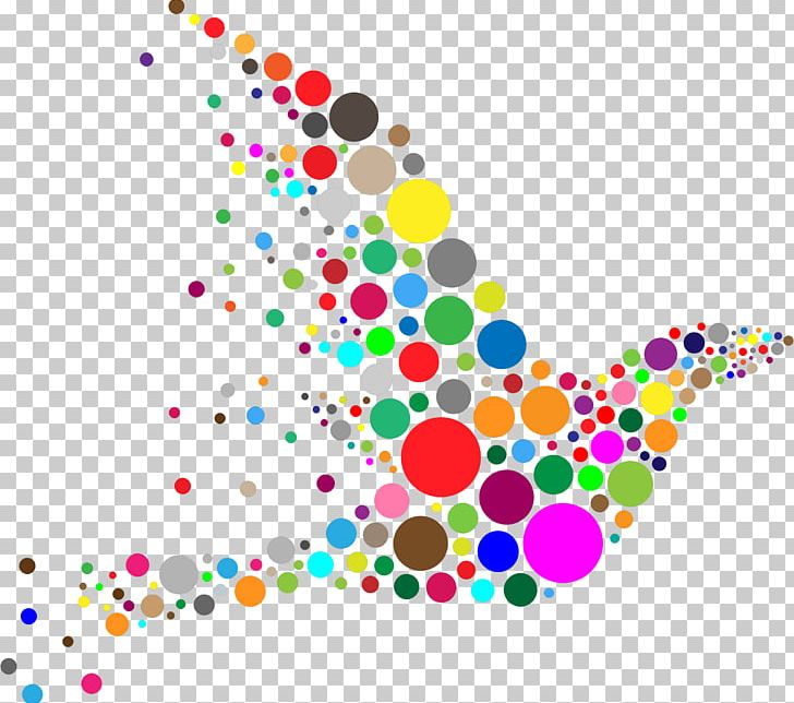 Circle Color Wheel PNG, Clipart, Area, Art, Circle, Color, Colorful Free PNG Download