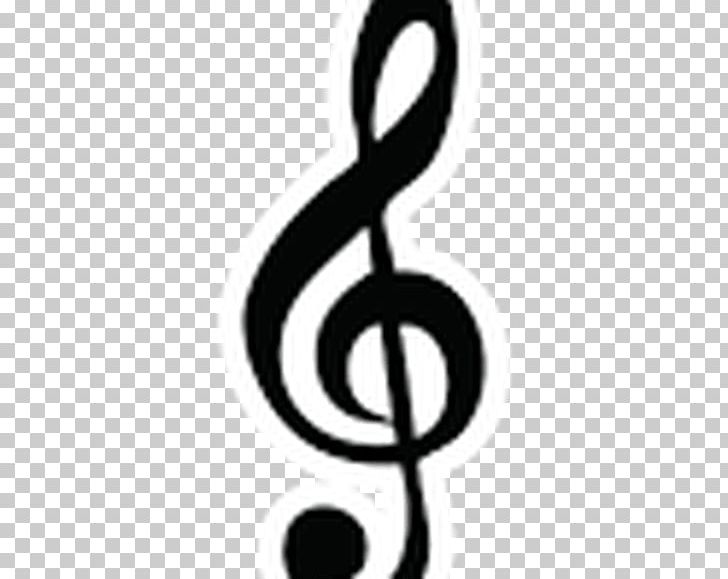 Clef Treble Musical Note PNG, Clipart, Apk, Black And White, Brand, Clef, Composition Free PNG Download