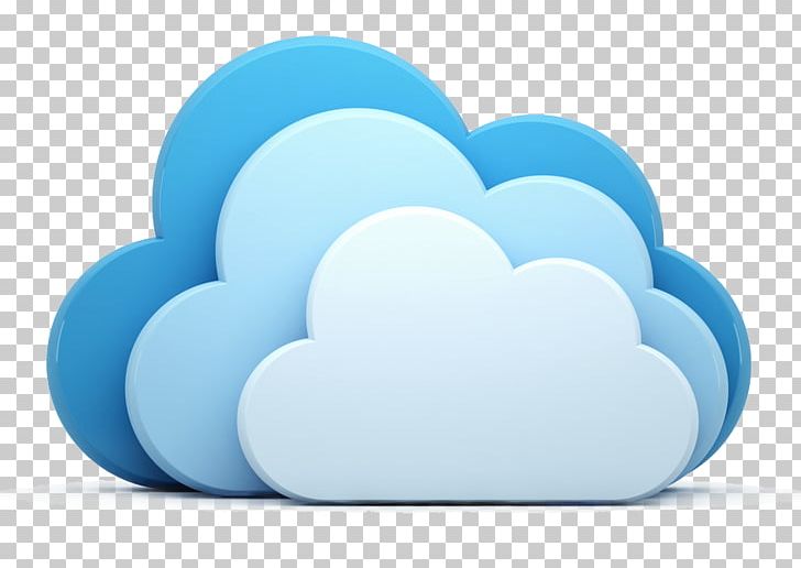 Cloud Computing Amazon Web Services SAP S/4HANA On-premises Software Multicloud PNG, Clipart, Amazon Web Services, Blue, Business, Cloud, Cloud Computing Free PNG Download