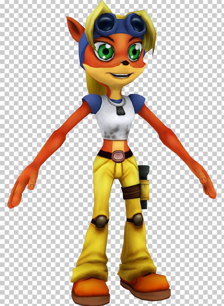 Crash: Mind Over Mutant Crash Of The Titans Crash Twinsanity Crash Bandicoot: Warped Crash Nitro Kart PNG, Clipart, Action Figure, Cartoon, Coco Bandicoot, Crash Bash, Crash Mind Over Mutant Free PNG Download