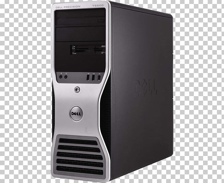 Dell Precision Hewlett-Packard Intel Xeon PNG, Clipart, Brands, Central Processing Unit, Computer, Computer Case, Computer Component Free PNG Download