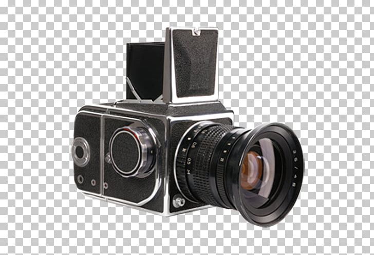 Digital SLR Camera Lens Photographic Film Mirrorless Interchangeable-lens Camera Single-lens Reflex Camera PNG, Clipart, Came, Camera, Camera Lens, Cameras Optics, Digital Camera Free PNG Download
