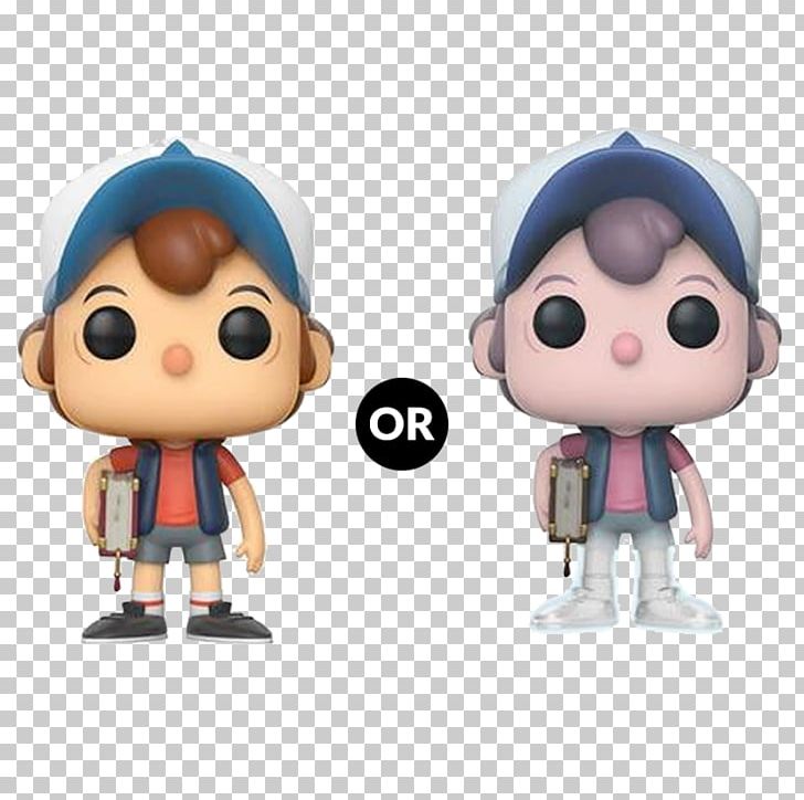 Dipper Pines Bill Cipher Mabel Pines Grunkle Stan Funko PNG, Clipart, Action Toy Figures, Animated Series, Animation, Bill Cipher, Collectable Free PNG Download