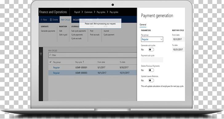 Dynamics 365 Microsoft Dynamics AX Human Resource Management PNG, Clipart, Brand, Capital, Computer, Dynamics 365, Electronics Free PNG Download