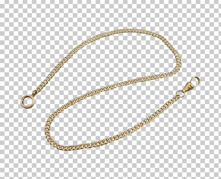 Earring Chain Pocket Watch Jewellery Gold PNG, Clipart, Allegro, Body Jewellery, Body Jewelry, Bracelet, Chain Free PNG Download