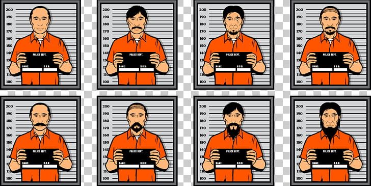 Euclidean Mug Shot Police Lineup Evidence Witness PNG, Clipart, Camera, Cartoon, Computer Graphics, Computer Icons, Download Free PNG Download