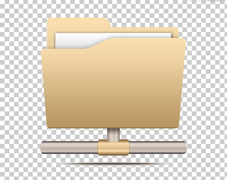 File Sharing Computer Icons Shared Resource PNG, Clipart, Angle, Computer Icons, Computer Network, Computer Software, Directory Free PNG Download