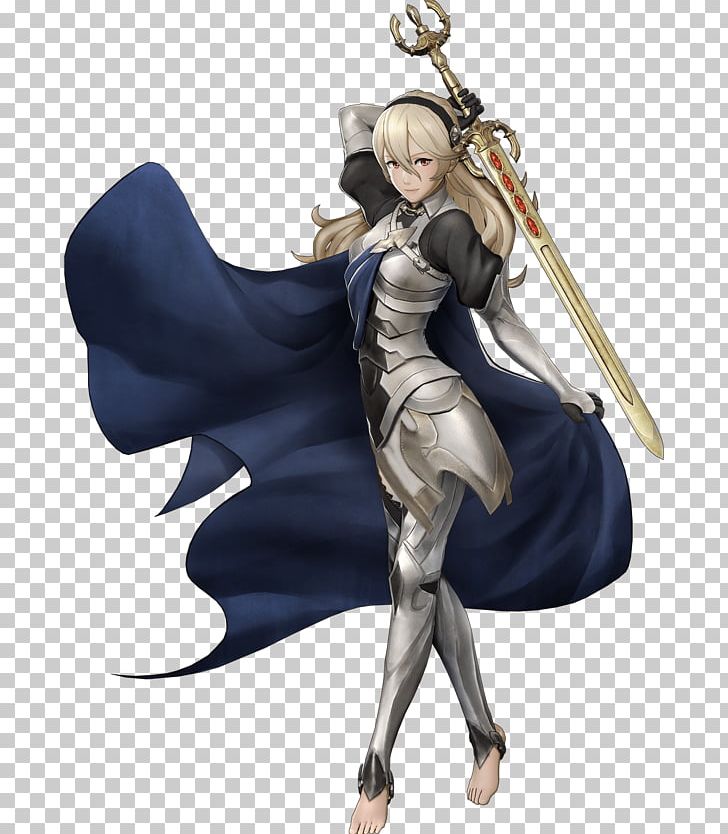 Fire Emblem Warriors Fire Emblem Fates Fire Emblem Awakening Fire Emblem Heroes Fire Emblem Gaiden PNG, Clipart, Anime, Electronic Entertainment Expo 2017, Emblem, Fictional Character, Figurine Free PNG Download