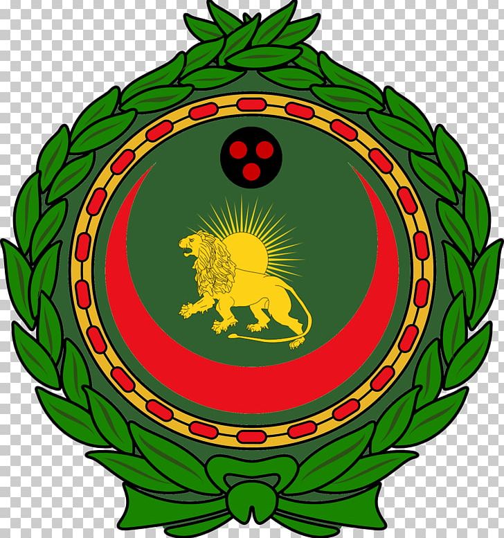 Flag Of The Mughal Empire Mongol Empire Maratha Empire PNG, Clipart, Afghanistan Flag, Christmas, Christmas Ornament, Circle, Coat Of Arms Free PNG Download
