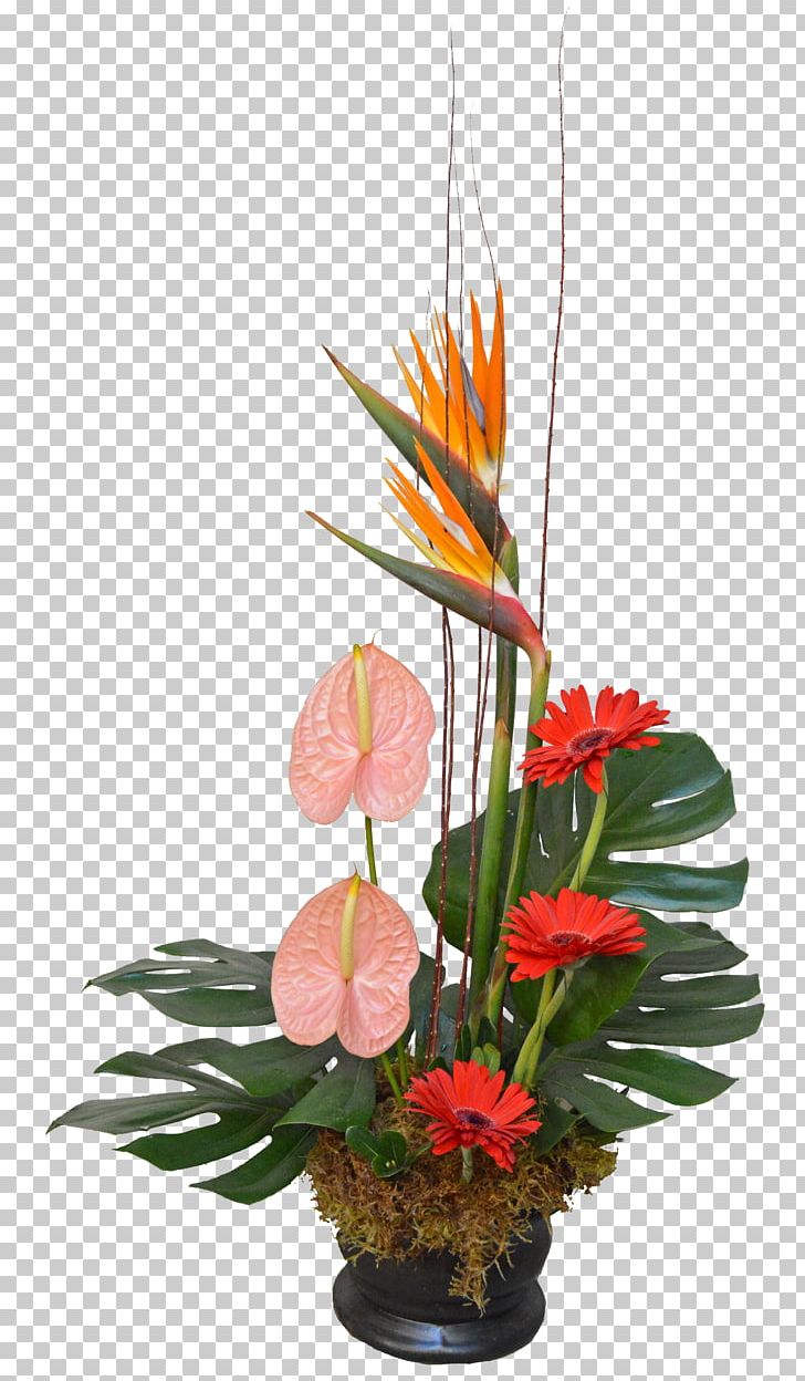Floral Design Cut Flowers Flower Bouquet Floristry PNG, Clipart, Amanecer, Art, Artificial Flower, Common Sunflower, Cut Flowers Free PNG Download