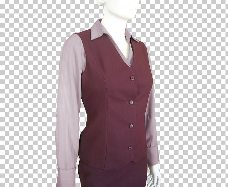 Formal Wear Outerwear Button Suit Sleeve PNG, Clipart, Barnes Noble, Button, Clothing, Formal Wear, Magenta Free PNG Download