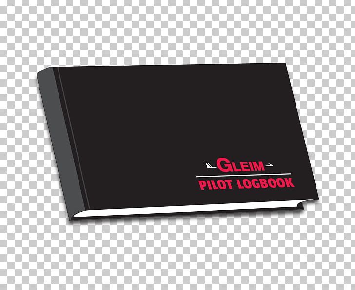Gleim Pilot Logbook Pilot Handbook 0506147919 PNG, Clipart, 0506147919, Advisory Circular, Aviation, Book, Brand Free PNG Download