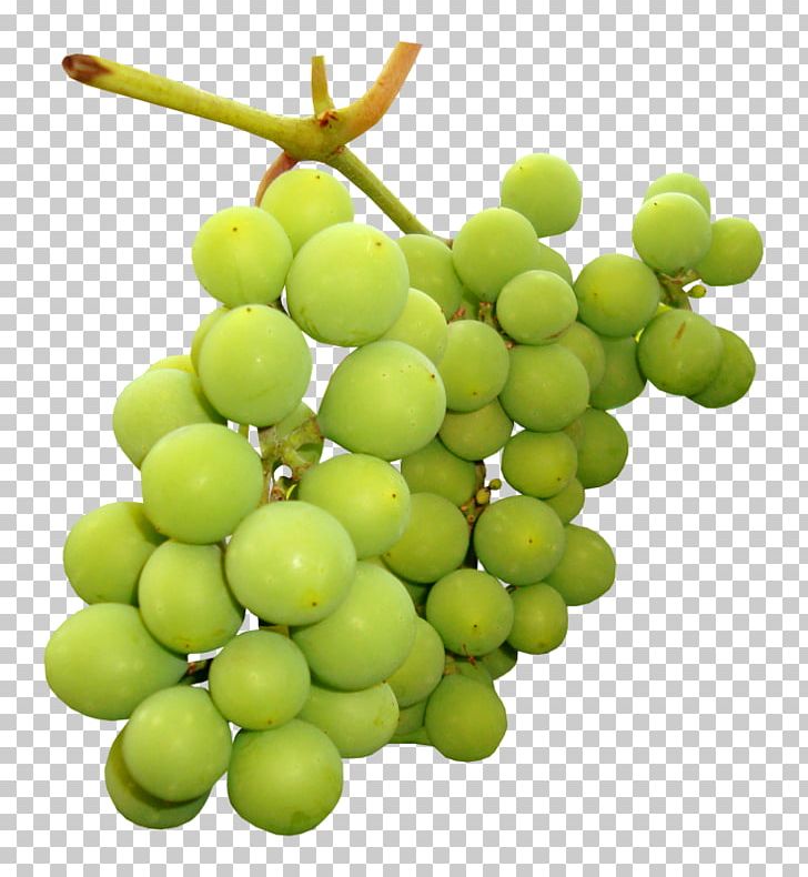 Grape Auglis Fruit PNG, Clipart, Auglis, Editing, Food, Fruit, Fruit Nut Free PNG Download
